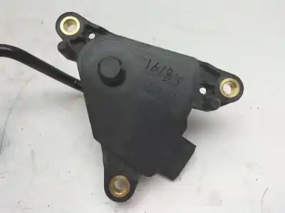 Second-hand car spare part potentiometer for renault clio iii exception oem iam references 8200297342a  