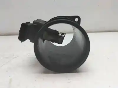 Second-hand car spare part flowmeter for renault clio iii exception oem iam references 8200358901b 5wk97007 h8200299956