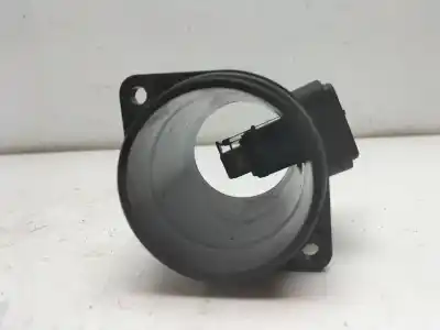 Second-hand car spare part flowmeter for renault clio iii exception oem iam references 8200358901b 5wk97007 h8200299956