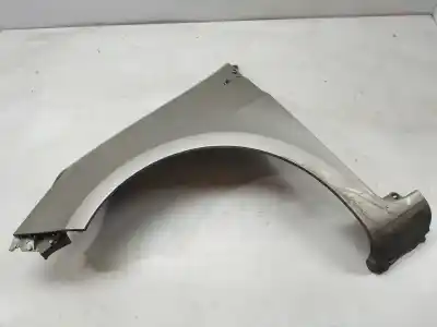 Pezzo di ricambio per auto di seconda mano PARAFANGO ANTERIORE SINISTRO per RENAULT CLIO III  Riferimenti OEM IAM   