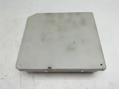 Pièce détachée automobile d'occasion boîtes à fusibles pour renault clio iii exception références oem iam  356231e 6g043121