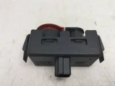 Piesă de schimb auto la mâna a doua avertizare pentru renault clio iii exception referințe oem iam 8200214896a  