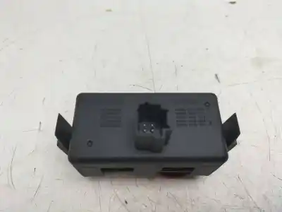 Piesă de schimb auto la mâna a doua avertizare pentru renault clio iii exception referințe oem iam 8200214896a  