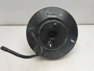 Peça sobressalente para automóvel em segunda mão servo freio por renault clio iii exception referências oem iam 8200249245b
