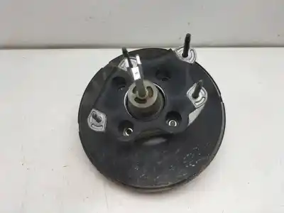 Peça sobressalente para automóvel em segunda mão servo freio por renault clio iii exception referências oem iam 8200249245b  