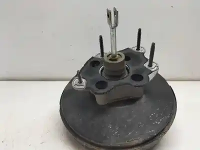 Peça sobressalente para automóvel em segunda mão servo freio por renault clio iii exception referências oem iam 8200249245b  