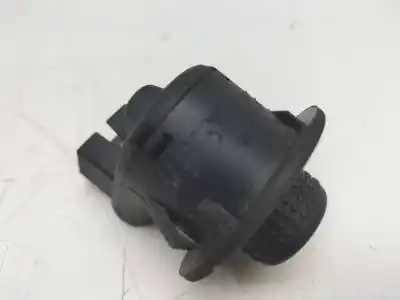 Pezzo di ricambio per auto di seconda mano controllo specchio per renault clio iii exception riferimenti oem iam   
