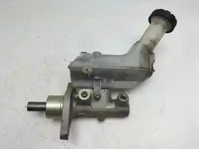 Peça sobressalente para automóvel em segunda mão bomba de travões por renault clio iii exception referências oem iam 