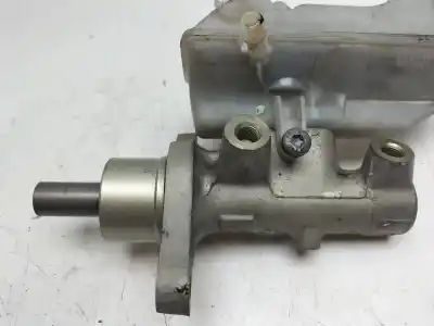 Tweedehands auto-onderdeel rempomp voor renault clio iii exception oem iam-referenties   