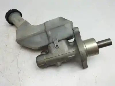 Tweedehands auto-onderdeel rempomp voor renault clio iii exception oem iam-referenties   