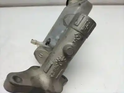 Tweedehands auto-onderdeel rempomp voor renault clio iii exception oem iam-referenties   