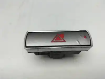 Peça sobressalente para automóvel em segunda mão interruptor 4 piscas - emergência por ford galaxy (ca1) limited edition referências oem iam 6m2t13a350aa