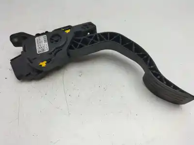 Peça sobressalente para automóvel em segunda mão potenciômetro por ford galaxy (ca1) limited edition referências oem iam 6g929f836jd