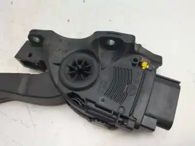 Second-hand car spare part potentiometer for ford galaxy (ca1) limited edition oem iam references 6g929f836jd  6pv00922010