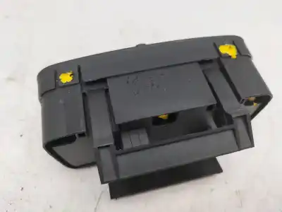 Second-hand car spare part headlights switch for ford galaxy (ca1) limited edition oem iam references 6g9t13a024cf  