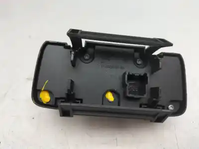 Second-hand car spare part headlights switch for ford galaxy (ca1) limited edition oem iam references 6g9t13a024cf  