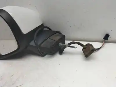 Peça sobressalente para automóvel em segunda mão comando de sofagem (chauffage / ar condicionado) por ford galaxy (ca1) limited edition referências oem iam 7s7t18c612af  