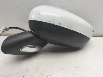 Peça sobressalente para automóvel em segunda mão comando de sofagem (chauffage / ar condicionado) por ford galaxy (ca1) limited edition referências oem iam 7s7t18c612af  