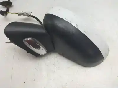 Peça sobressalente para automóvel em segunda mão comando de sofagem (chauffage / ar condicionado) por ford galaxy (ca1) limited edition referências oem iam 7s7t18c612af  