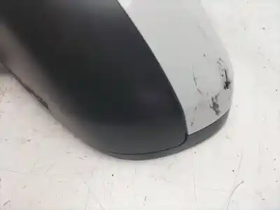 Peça sobressalente para automóvel em segunda mão comando de sofagem (chauffage / ar condicionado) por ford galaxy (ca1) limited edition referências oem iam 7s7t18c612af  