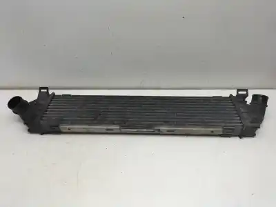 Peça sobressalente para automóvel em segunda mão intercooler por ford galaxy (ca1) limited edition referências oem iam 6g919l440fc