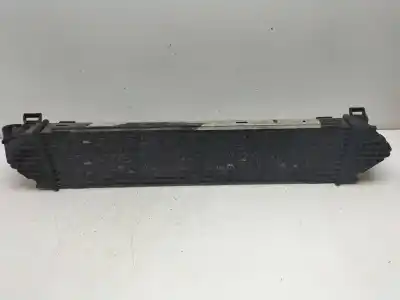 Peça sobressalente para automóvel em segunda mão intercooler por ford galaxy (ca1) limited edition referências oem iam 6g919l440fc 991796ab ia1438