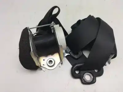 Peça sobressalente para automóvel em segunda mão cinto de segurança traseiro esquerdo por ford galaxy (ca1) limited edition referências oem iam 611b69g