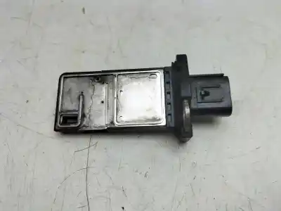 Peça sobressalente para automóvel em segunda mão medidor de massa de ar por ford galaxy (ca1) limited edition referências oem iam 6c1112b579aa