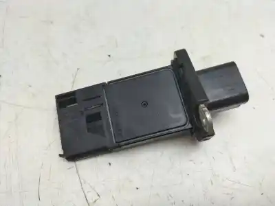 Second-hand car spare part flowmeter for ford galaxy (ca1) limited edition oem iam references 6c1112b579aa  