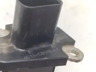 Second-hand car spare part flowmeter for ford galaxy (ca1) limited edition oem iam references 6c1112b579aa  