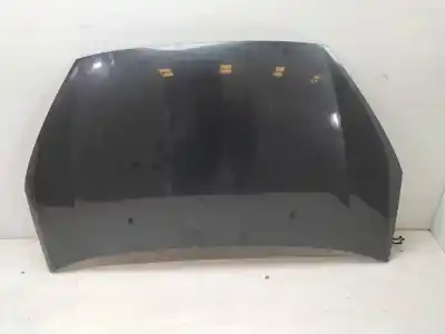 Автозапчасти б/у КАПОТ за FORD GALAXY (CA1)  ссылки OEM IAM   