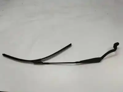 Peça sobressalente para automóvel em segunda mão haste de escova dianteiro direito por ford galaxy (ca1) limited edition referências oem iam 6m2117526cc