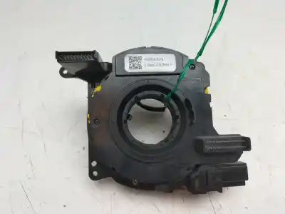 Peça sobressalente para automóvel em segunda mão fita do airbag por ford galaxy (ca1) limited edition referências oem iam 6g9t14a664be