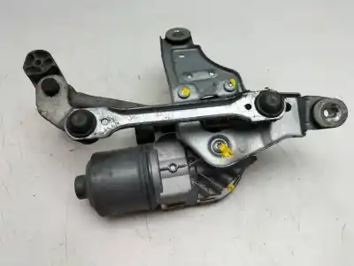 Peça sobressalente para automóvel em segunda mão motor do limpa para brisas por ford galaxy (ca1) limited edition referências oem iam 6m2117508bd