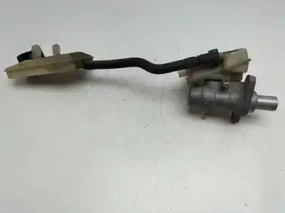 Peça sobressalente para automóvel em segunda mão bomba de travões por ford galaxy (ca1) limited edition referências oem iam w2857
