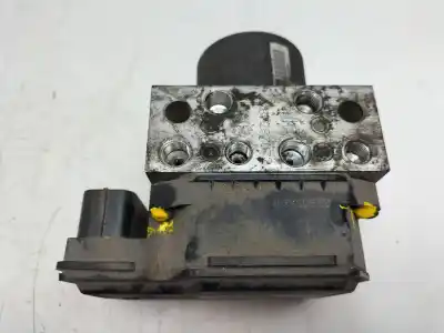 Peça sobressalente para automóvel em segunda mão abs por ford galaxy (ca1) limited edition referências oem iam 8g912c405aa