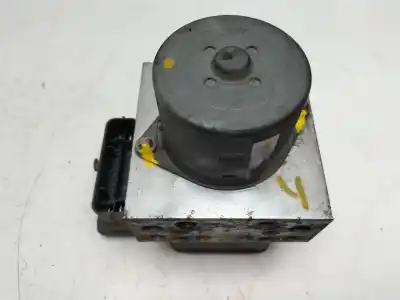 Peça sobressalente para automóvel em segunda mão abs por ford galaxy (ca1) limited edition referências oem iam 8g912c405aa  