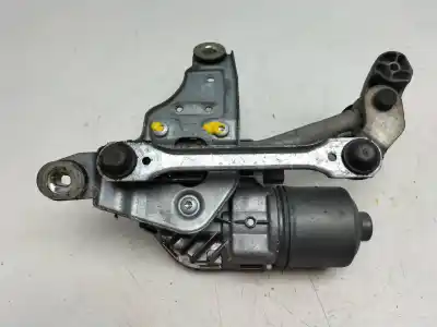 Peça sobressalente para automóvel em segunda mão motor do limpa para brisas por ford galaxy (ca1) limited edition referências oem iam 6m2117508ad