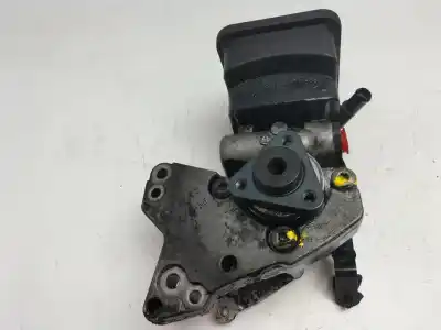 Recambio de automóvil de segunda mano de BOMBA DIRECCION para BMW SERIE 3 BERLINA (E46)  referencias OEM IAM  91208 