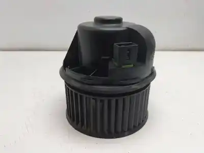 Peça sobressalente para automóvel em segunda mão ventilador de aquecimento por ford galaxy (ca1) limited edition referências oem iam 6g9t18456aa