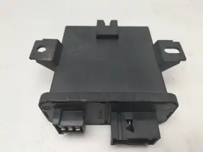 Second-hand car spare part electronic module for ford galaxy (ca1) limited edition oem iam references 6m2113k031ad  5df00904100ac