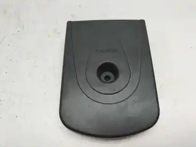 Second-hand car spare part electronic module for ford galaxy (ca1) limited edition oem iam references 7s7t19g488  