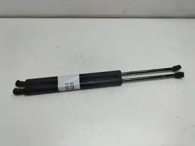 Peça sobressalente para automóvel em segunda mão amortecedores do tronco / porta por ford galaxy (ca1) limited edition referências oem iam 