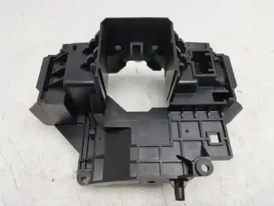 Second-hand car spare part electronic module for ford galaxy (ca1) limited edition oem iam references 6g9t13n064dj  