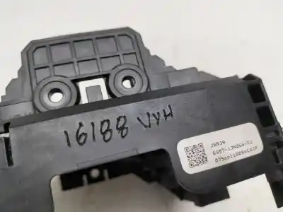 Second-hand car spare part electronic module for ford galaxy (ca1) limited edition oem iam references 6g9t13n064dj  