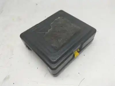 Pezzo di ricambio per auto di seconda mano modulo elettronico per ford galaxy (ca1) limited edition riferimenti oem iam   