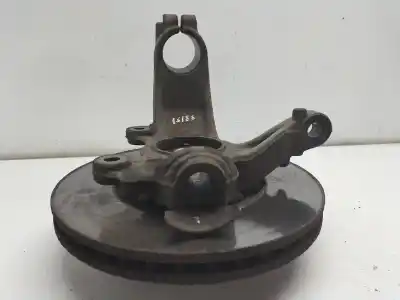 Second-hand car spare part front right knuckle for ford galaxy (ca1) limited edition oem iam references   