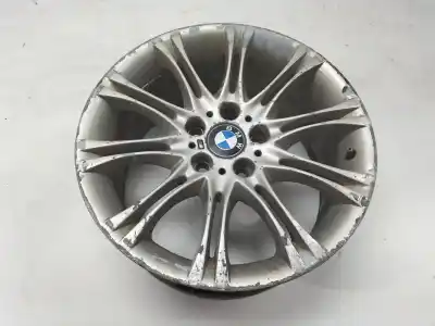 Pièce détachée automobile d'occasion jante pour bmw serie 3 berlina (e46) 330d références oem iam  81/2jx18h2 