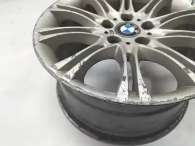 Pièce détachée automobile d'occasion jante pour bmw serie 3 berlina (e46) 330d références oem iam  81/2jx18h2 