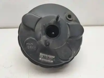 Peça sobressalente para automóvel em segunda mão SERVO FREIO por FORD GALAXY (CA1)  Referências OEM IAM 6G912B195PC  